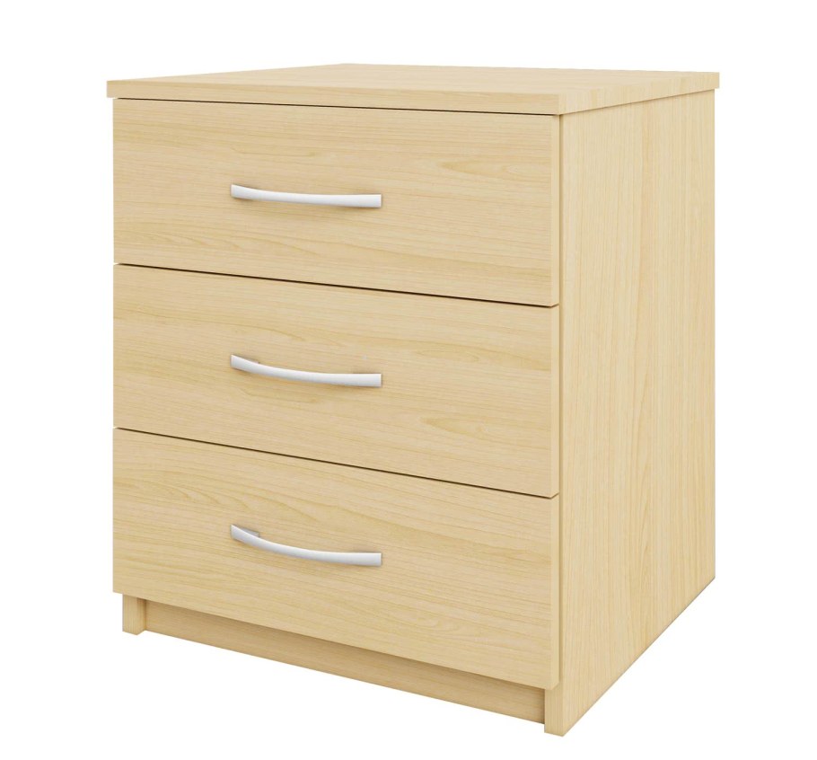 Тумба Promtex Tikki Renli 4