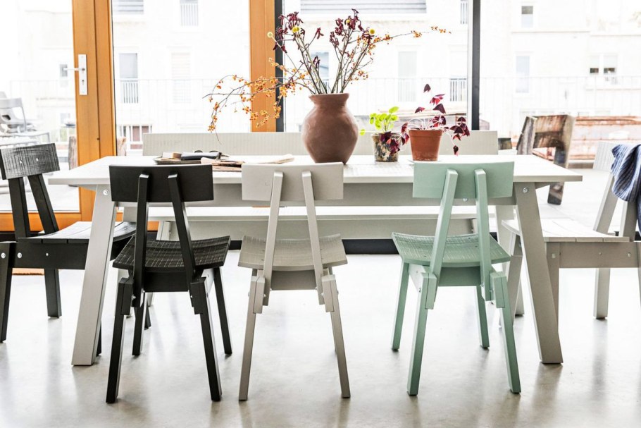 Икеа ИНДУСТРИЕЛЛ