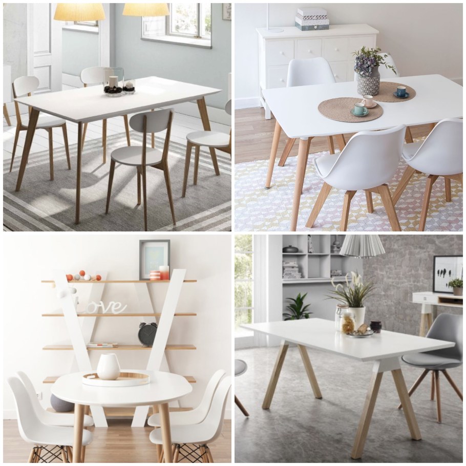 Стол ЛИСАБО икеа 20361227