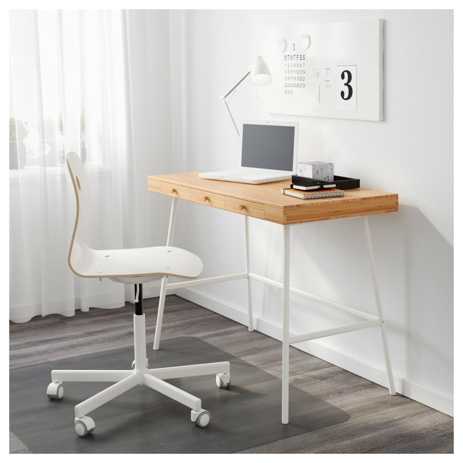 Икеа стол ЛИЛЛОСЕН