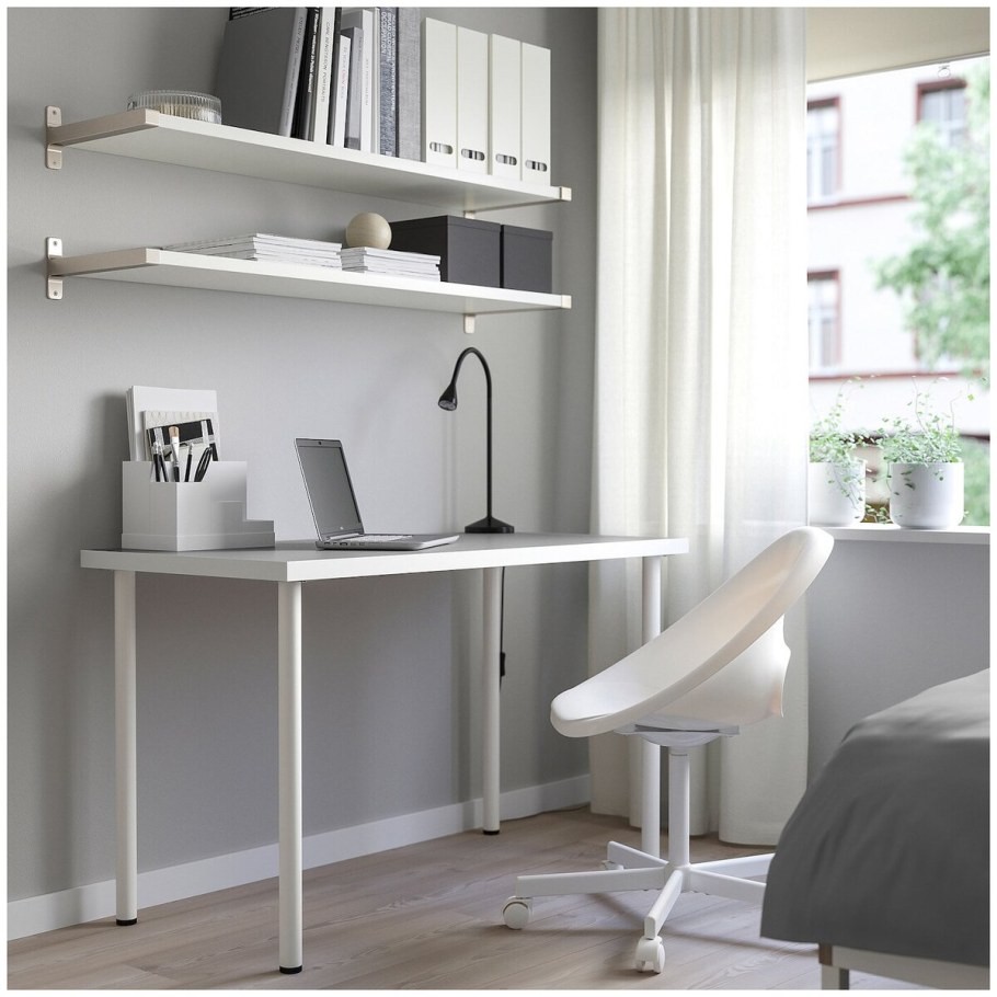 Linnmon ЛИННМОН / FINNVARD ФИНВАРД