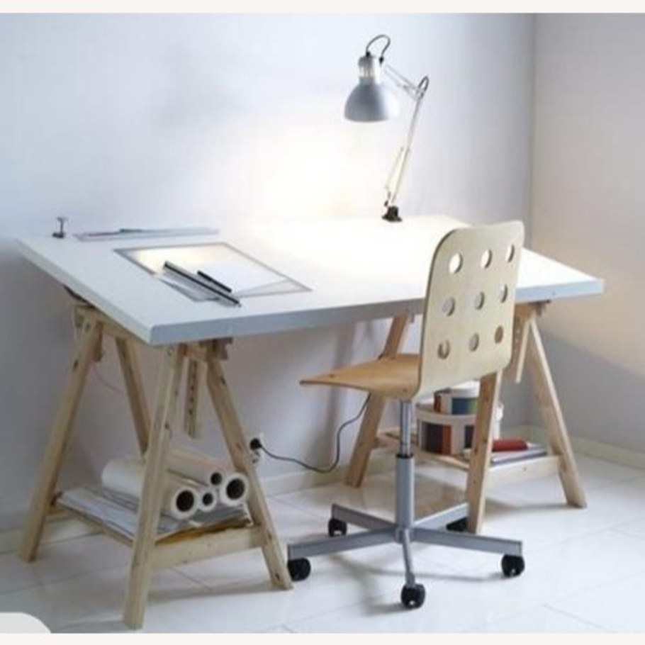 ЛИННМОН / ФИНВАРД