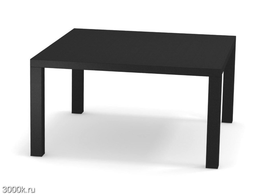 Стол обеденный Kenner b1300