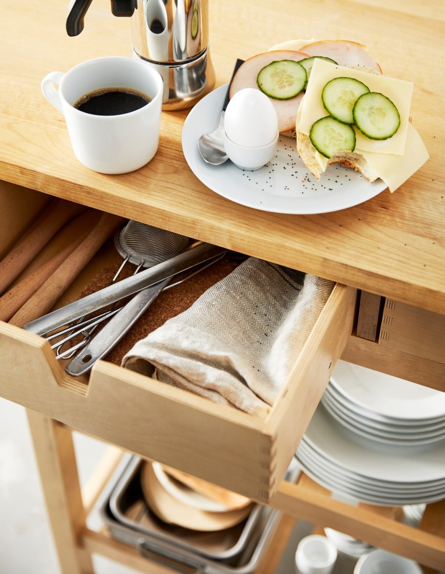 ФОРХОЙА икеа