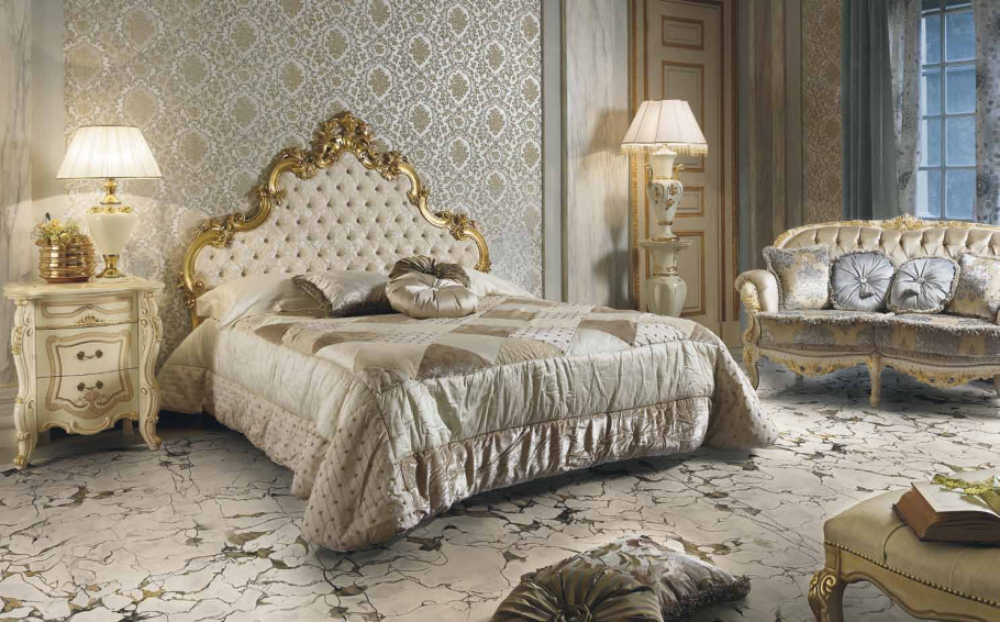 Mobil piu Opera спальня