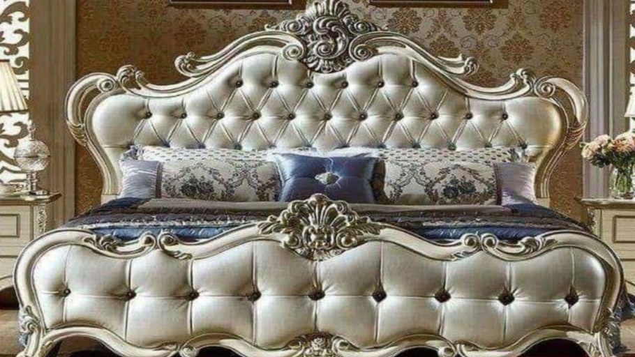 Мебель с АЛИЭКСПРЕСС