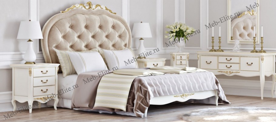 Крейнд мебель официальный