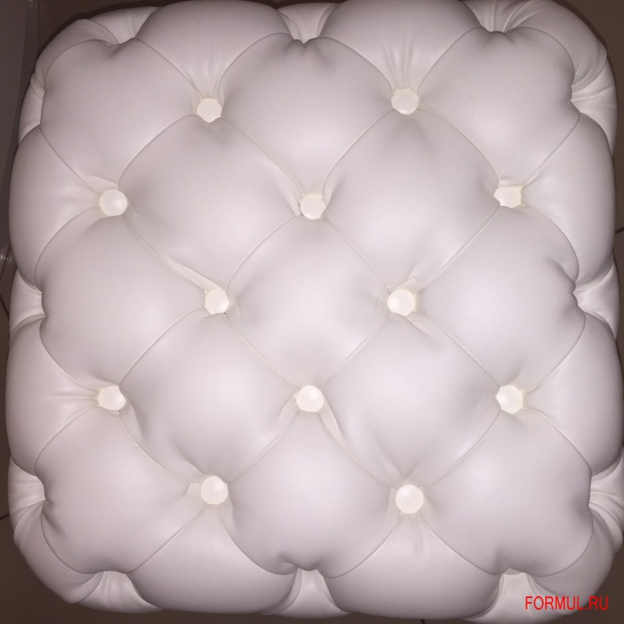 Пуф мафия капитоне