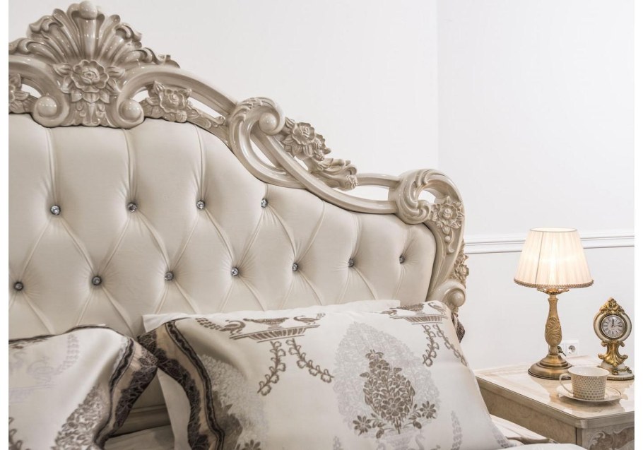 Спальня Патрисия Эра мебель
