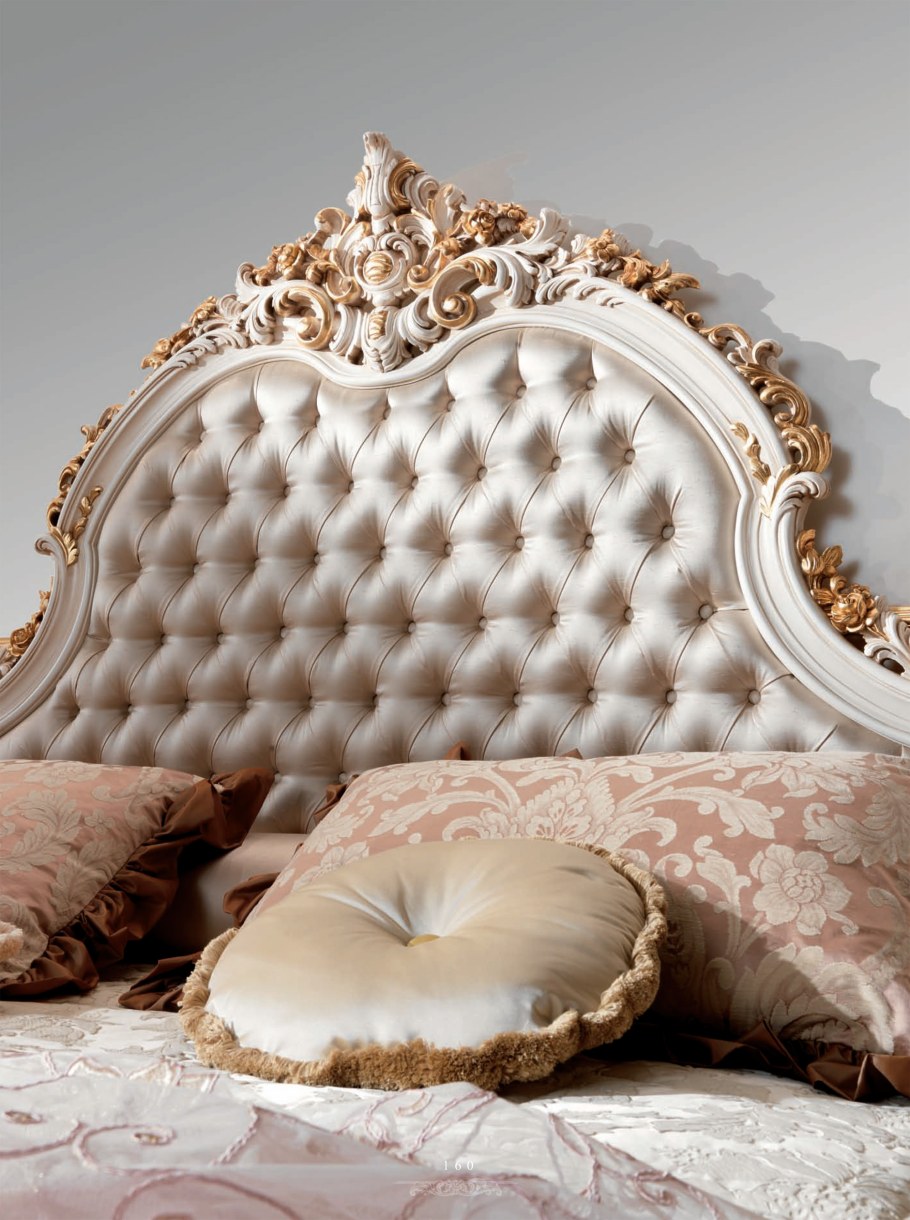 Logotip Carlo Asnaghi