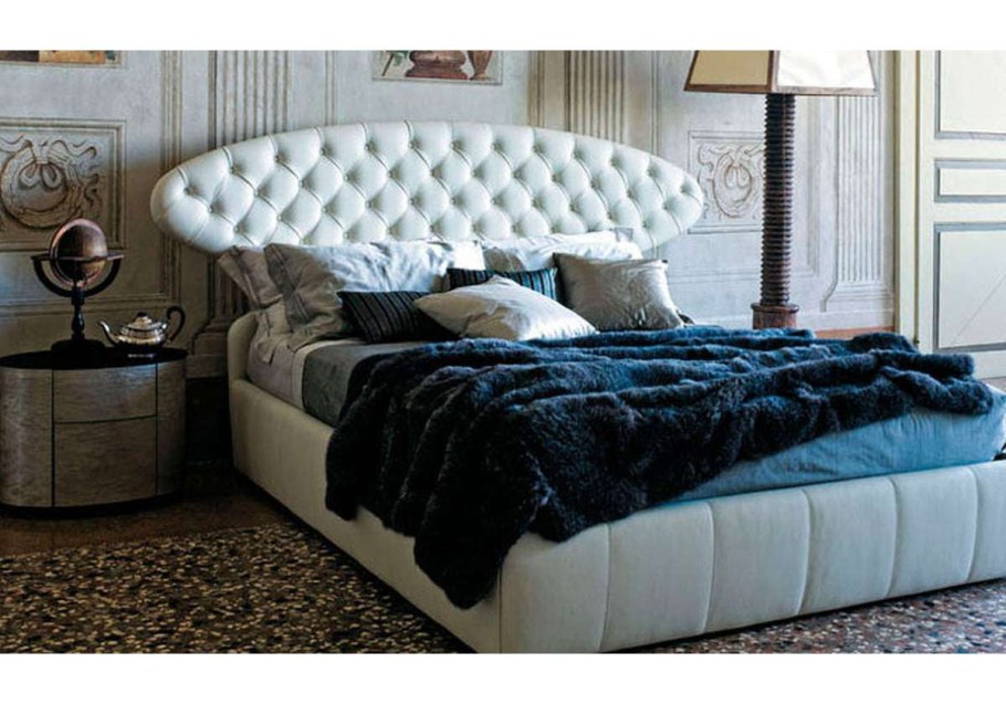 Кровать Ciacci