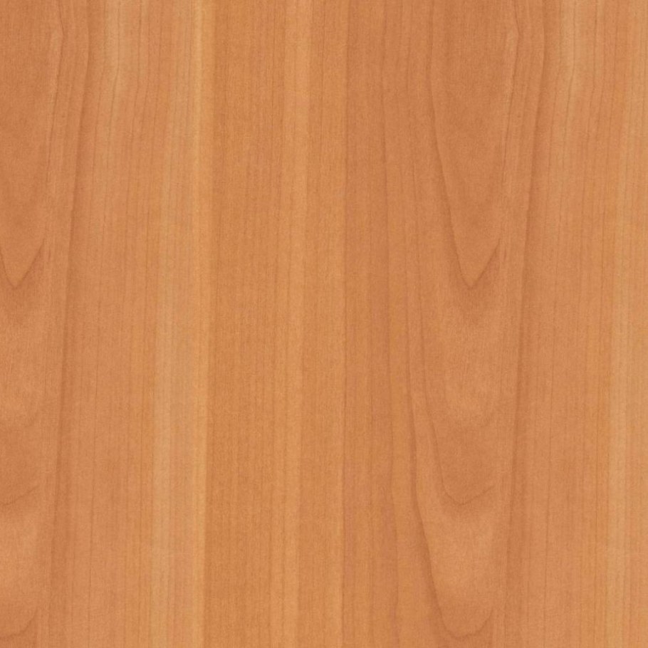 Вишня Оксфорд u9503