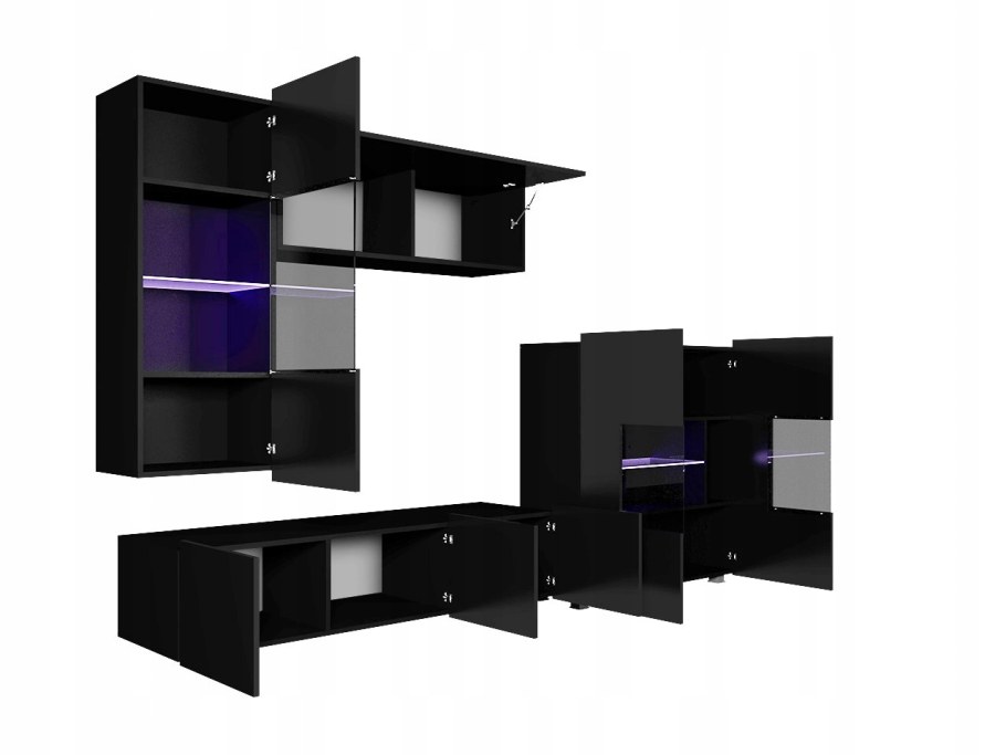 Гостиная порту