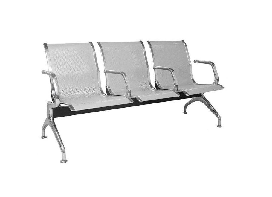 Многоместные Флайт 4п