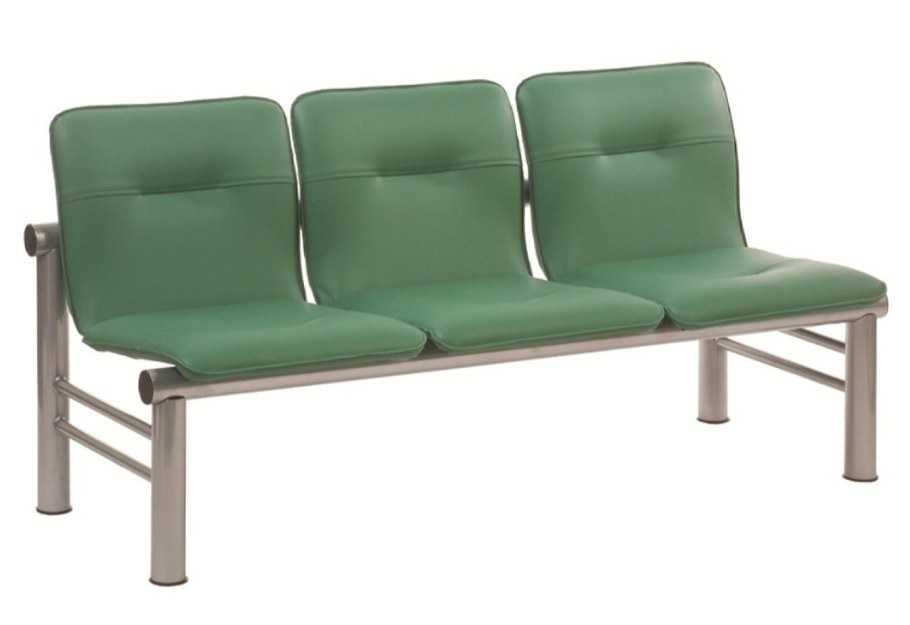 Многоместная секция Тамерлан