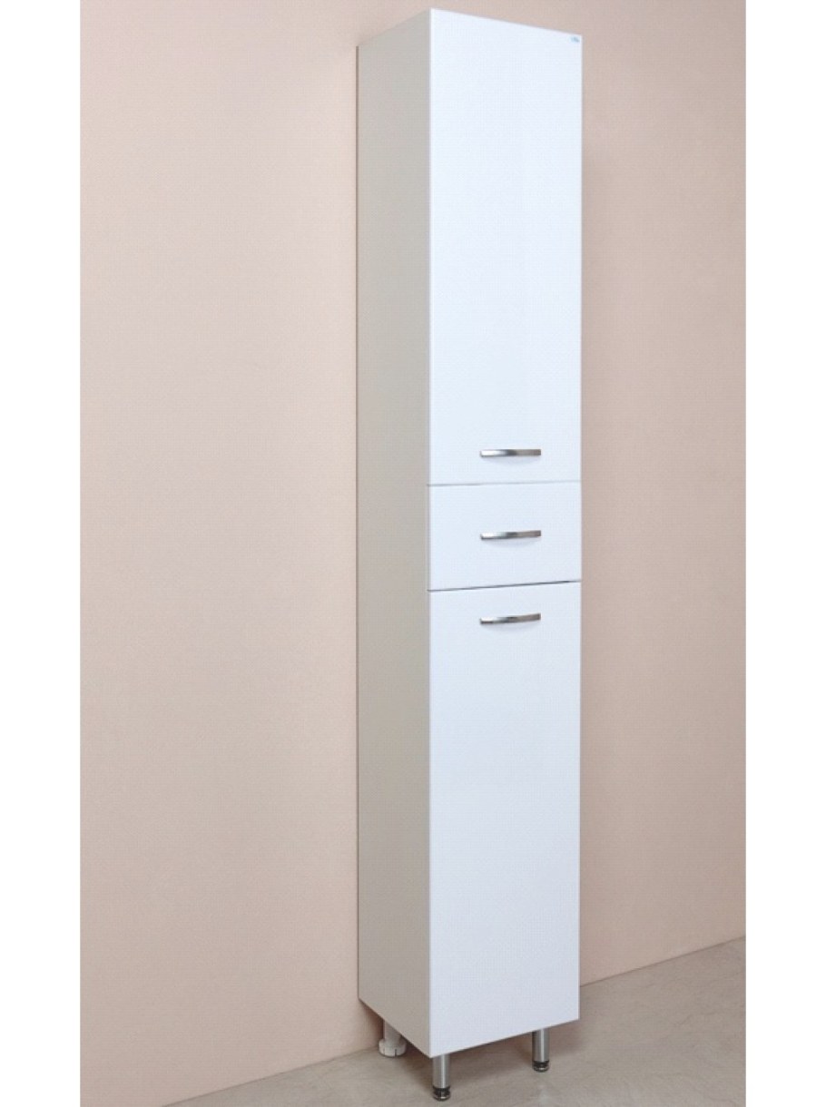 Пенал Sanray 50 см