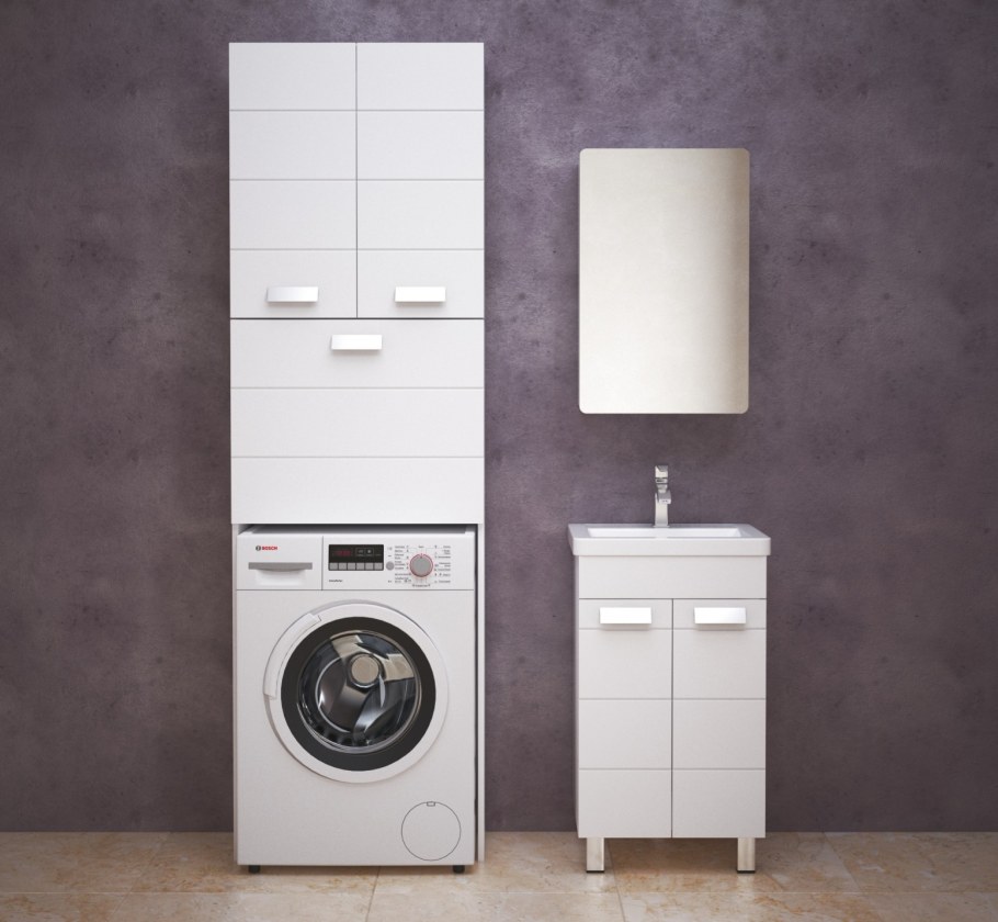 Corozo Денвер 60