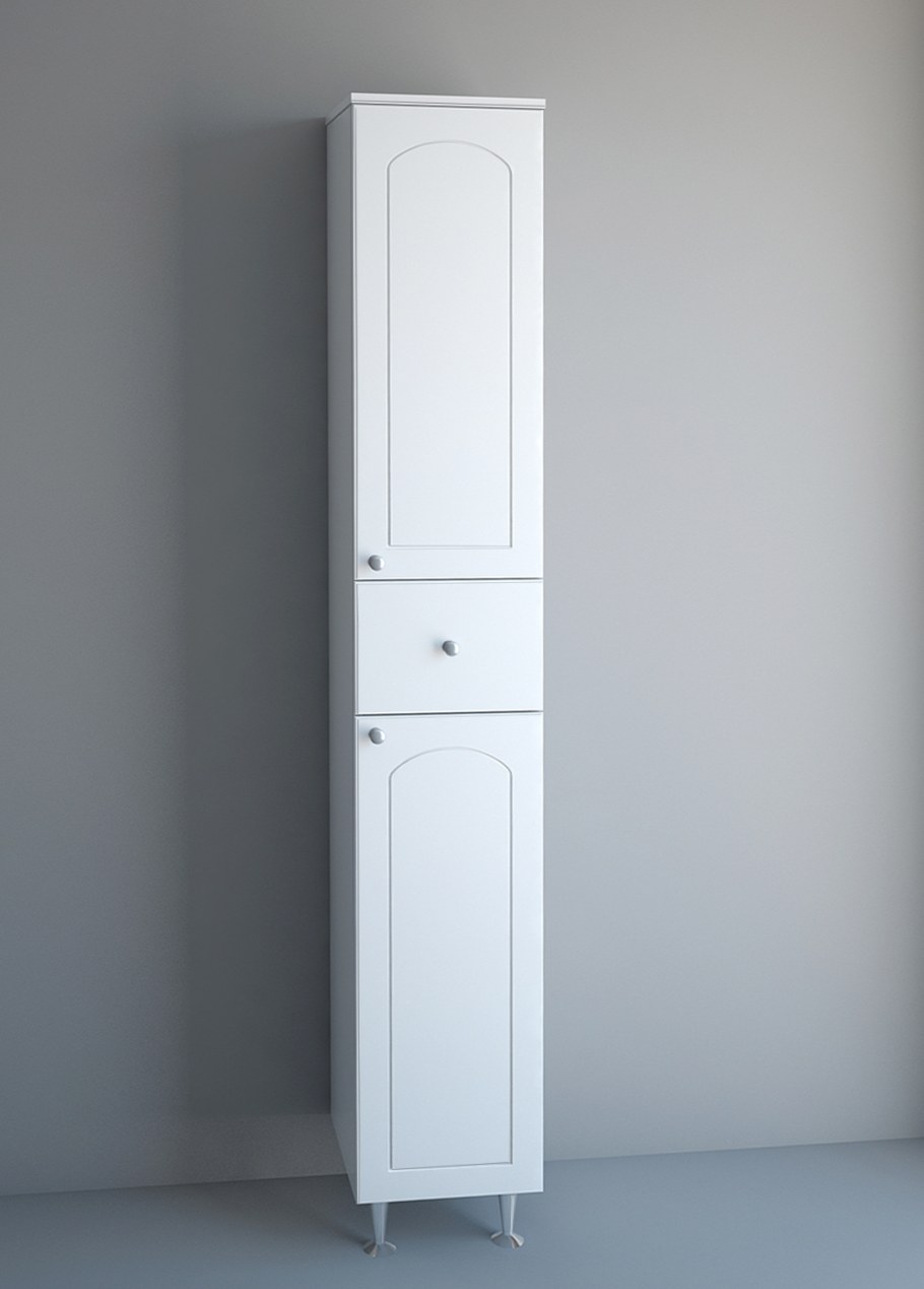 Спектрум Толедо пенал