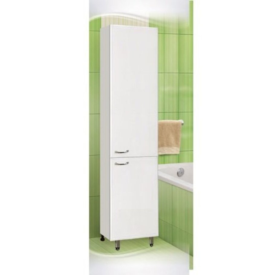 Пенал Vako напольная 420 арт.13276