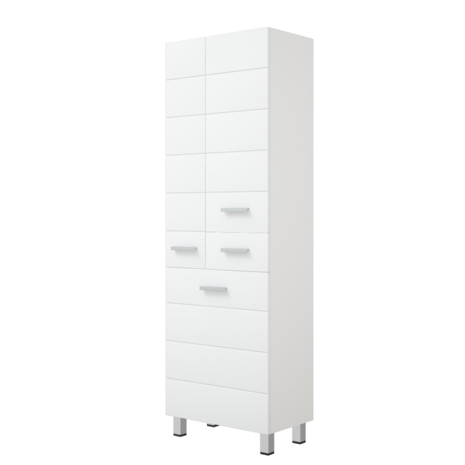 Пенал Corozo Денвер 40 z2