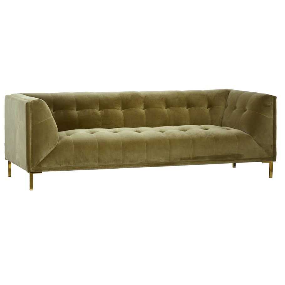 Tarleton Sofa b4267