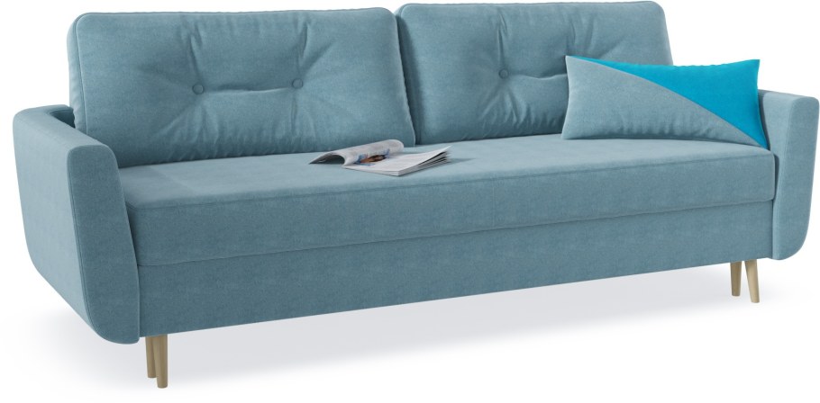 Диван Норфолк