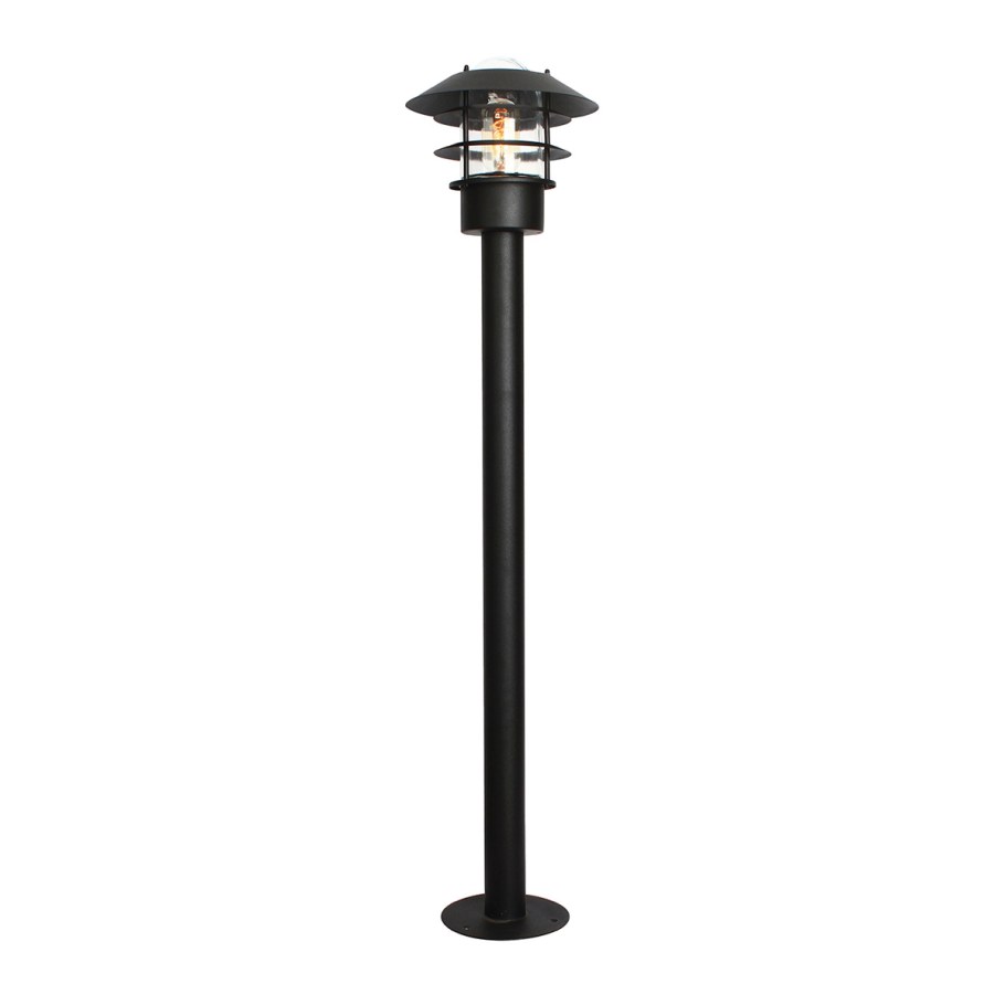 Lucide 11874/99/30 Zico