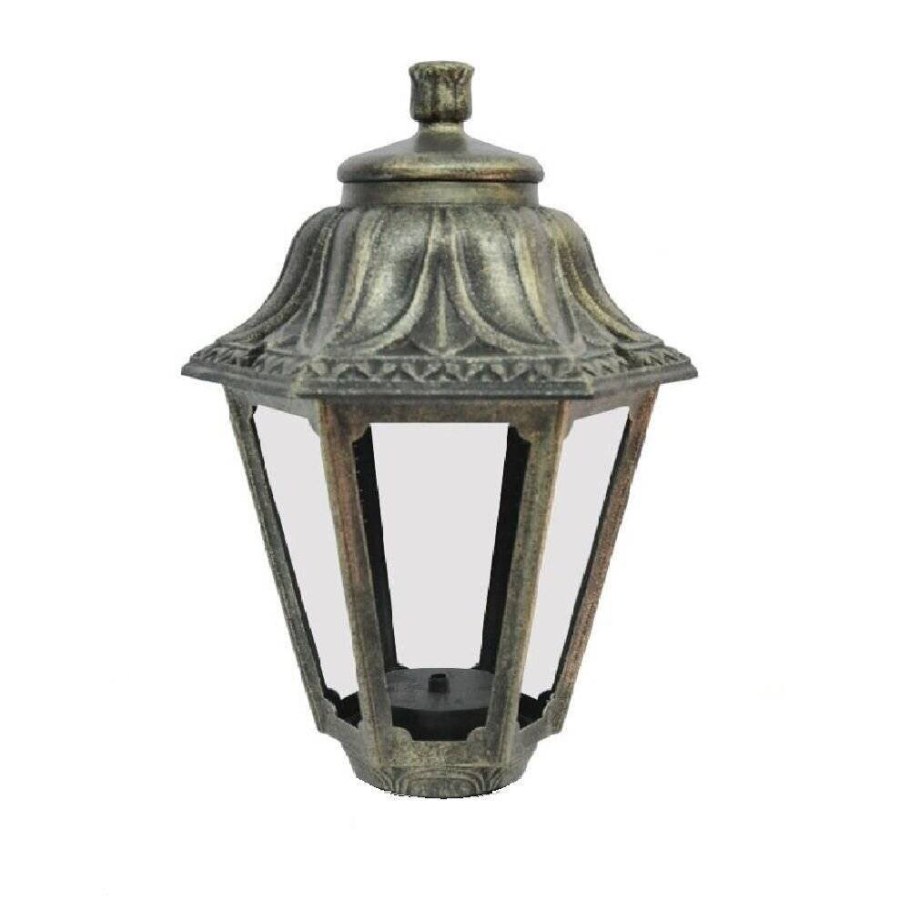 Светильник Fumagalli Anna