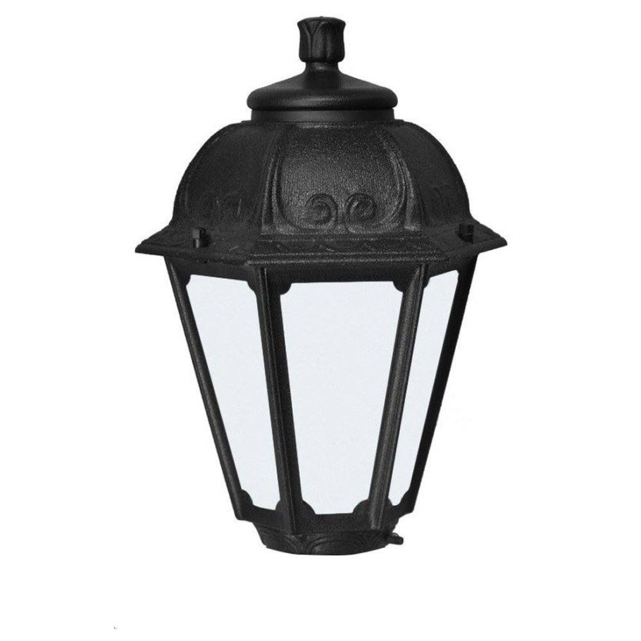 Светильники уличные Фумагалли