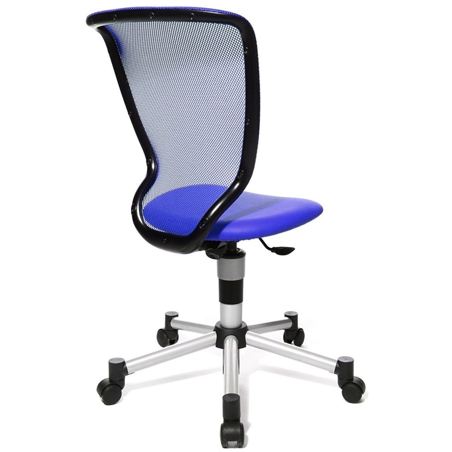 Стул Maxx Topstar школьный