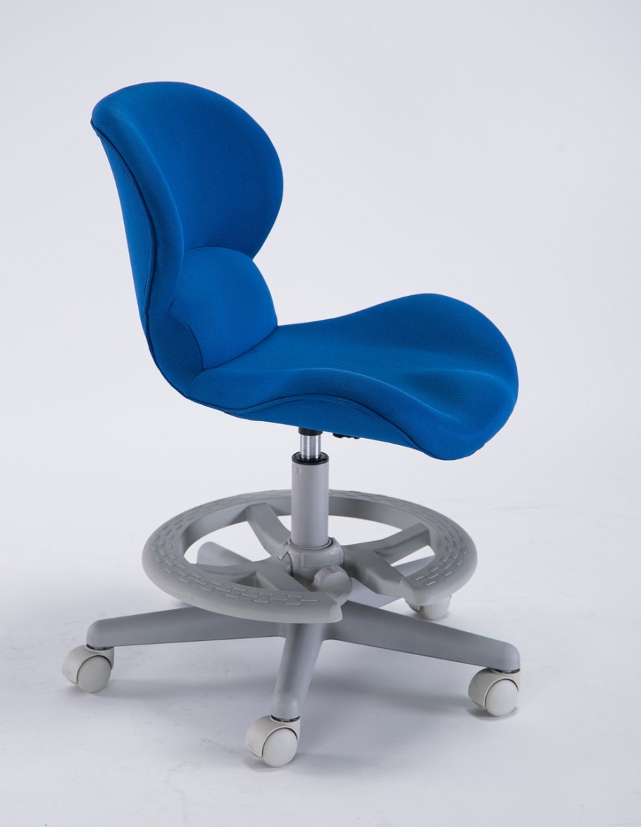 Компьютерное кресло fun Desk sst1