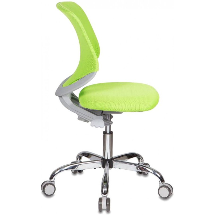 Кресло Бюрократ кд 7