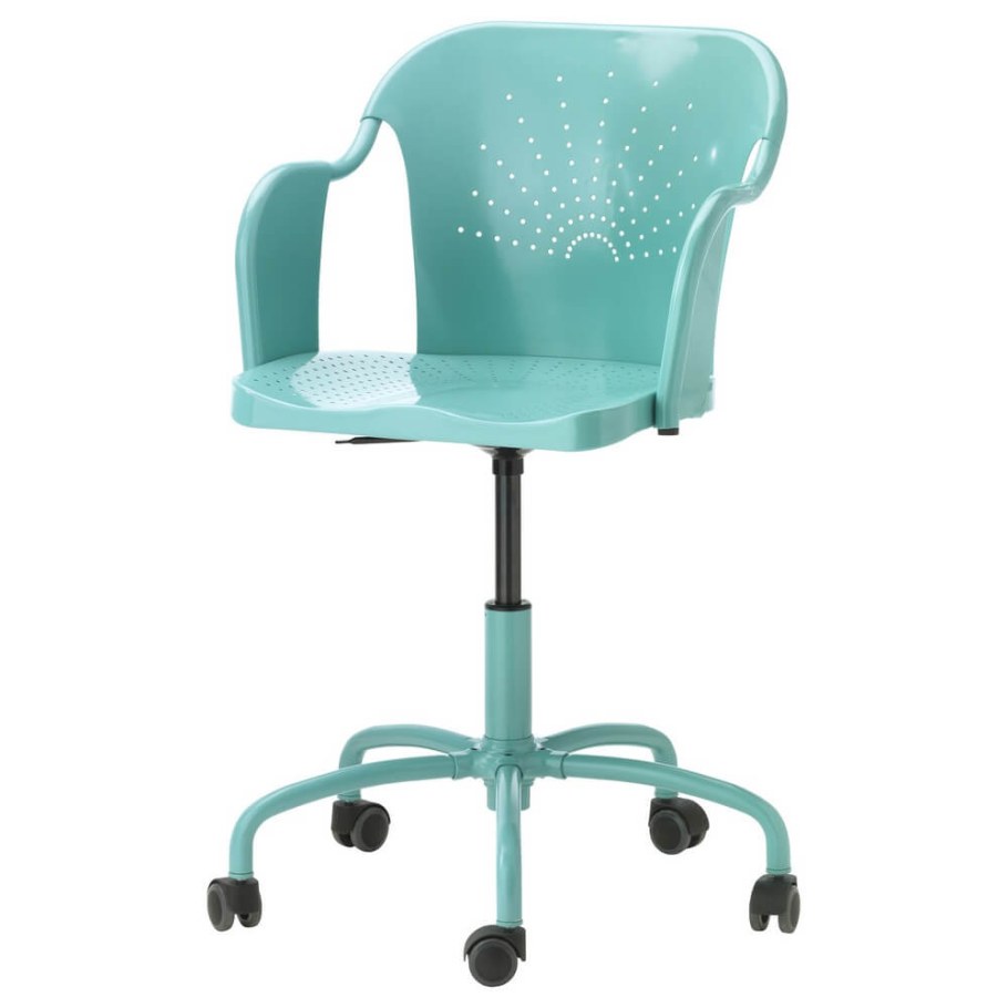 Рабочий стул РОБЕРГЕТ ikea