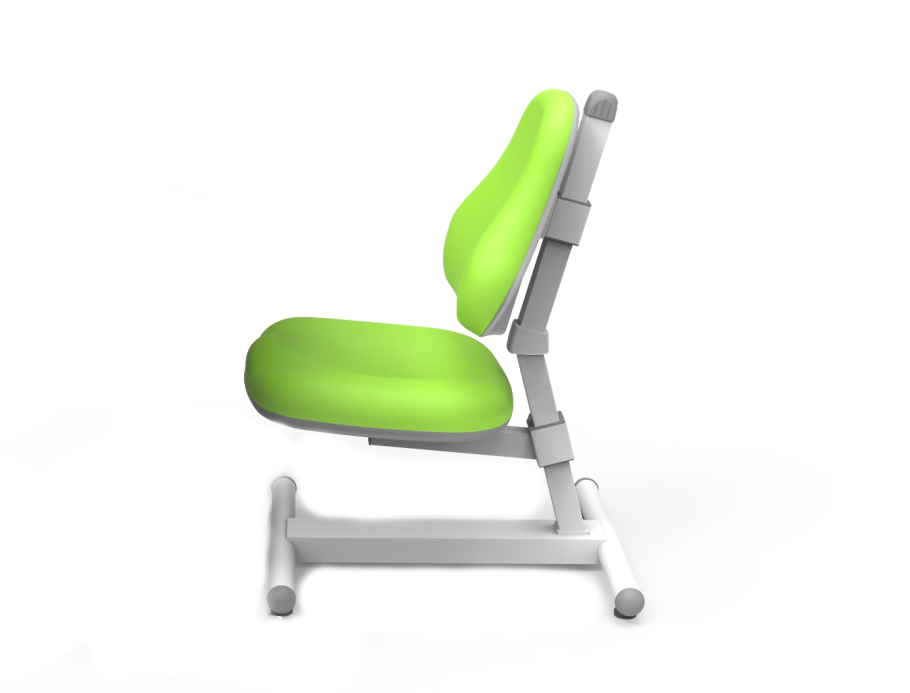 Стул Comf-Pro Conan c3-317