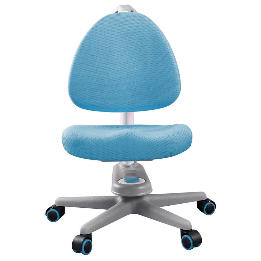 Кресло Ringo детское