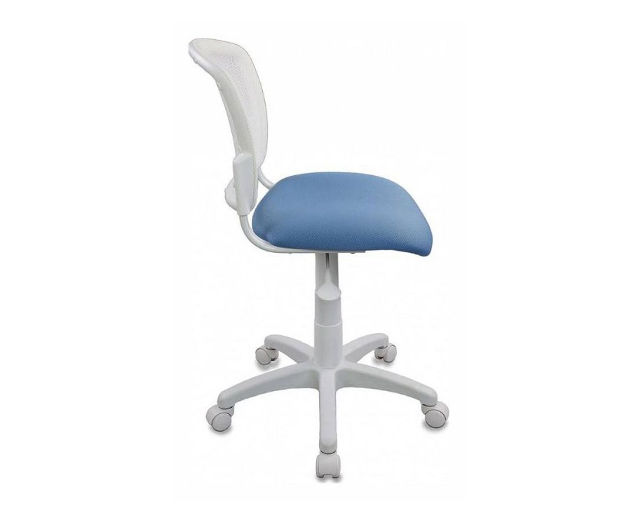 Бюрократ Ch-w296nx/26-31