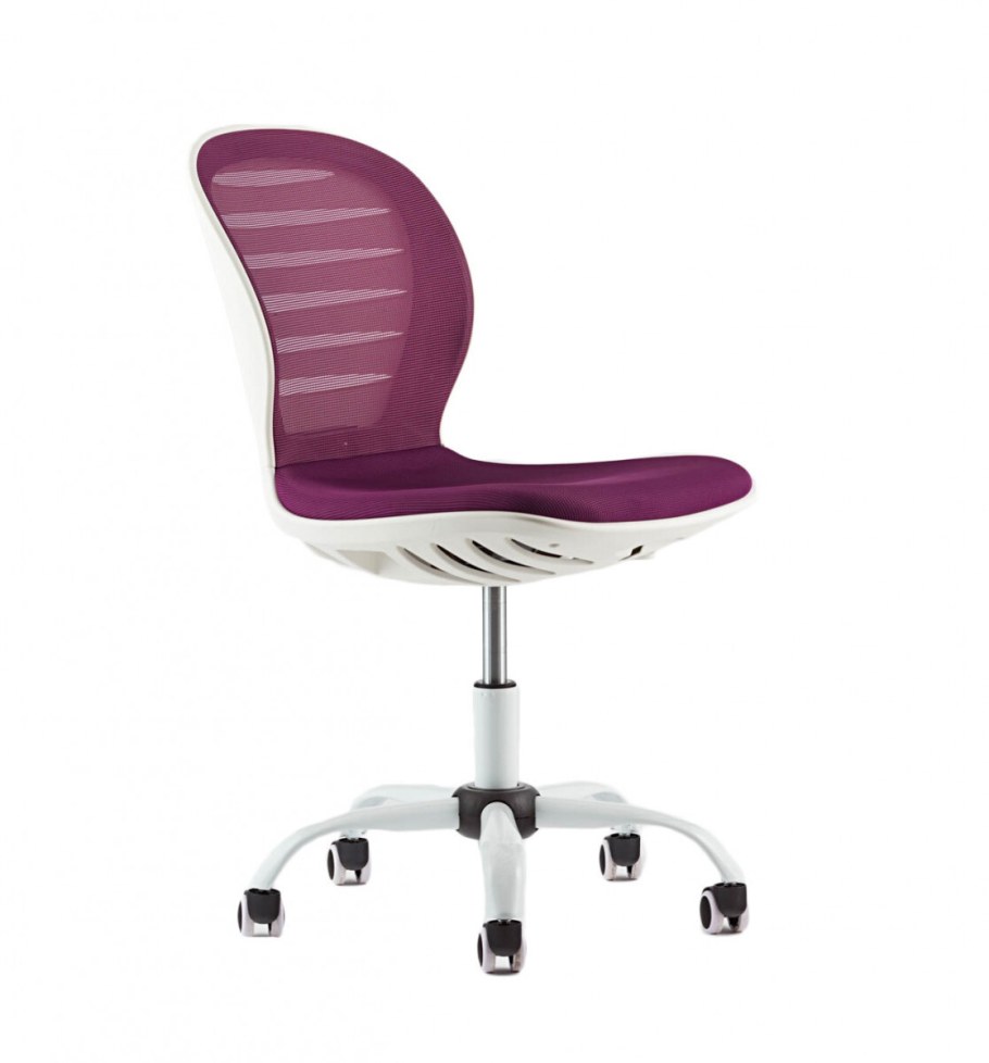 Кресло компьютерное Libao lb c15