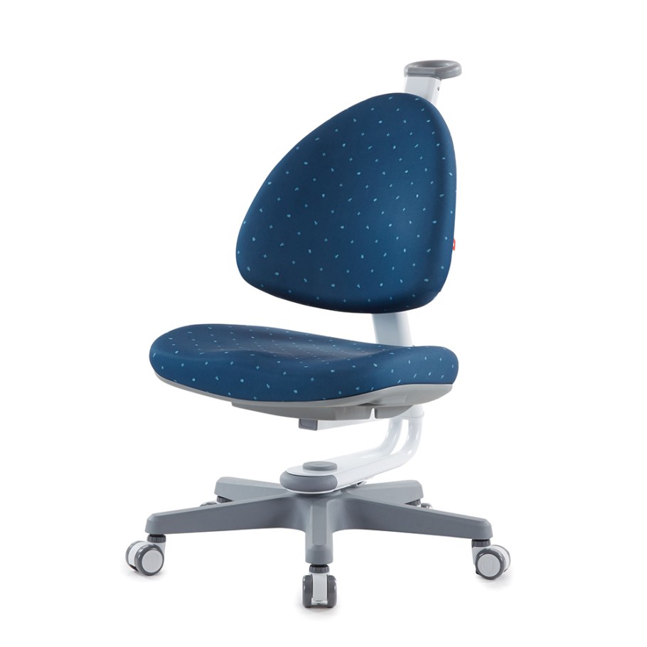 Компьютерное кресло TCT Nanotec Ergo-Babo детское