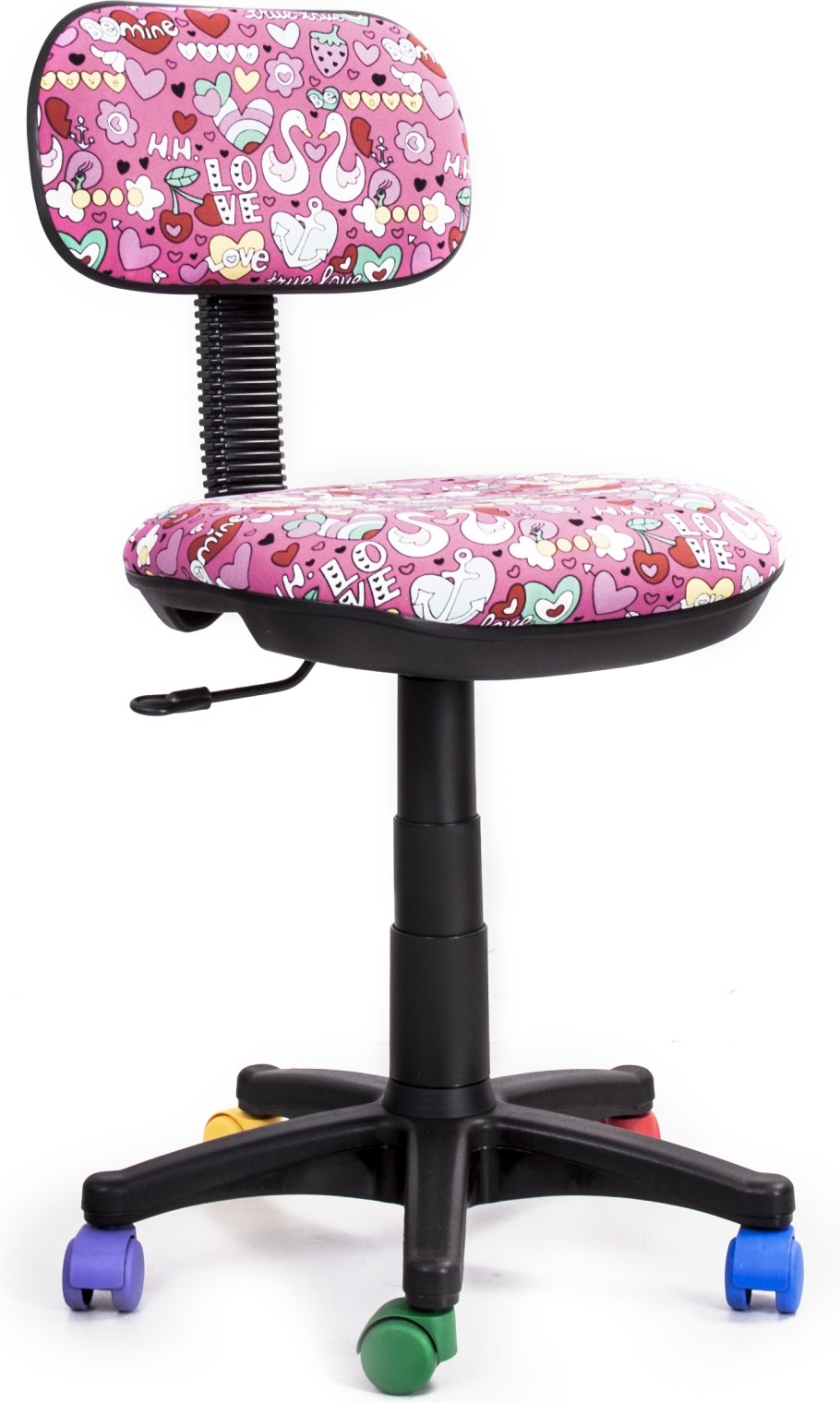 Кресло Юниор 03-03