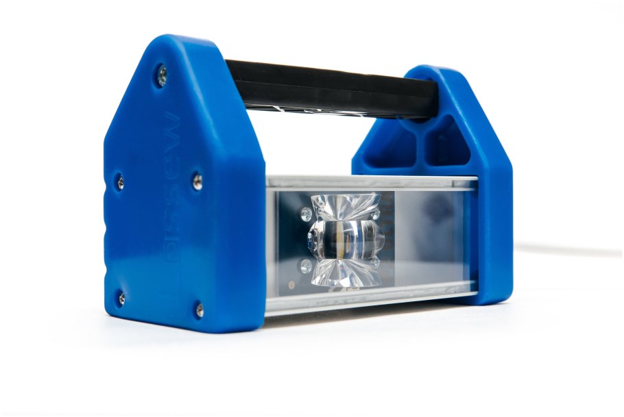 Лампа LOSSEW купить