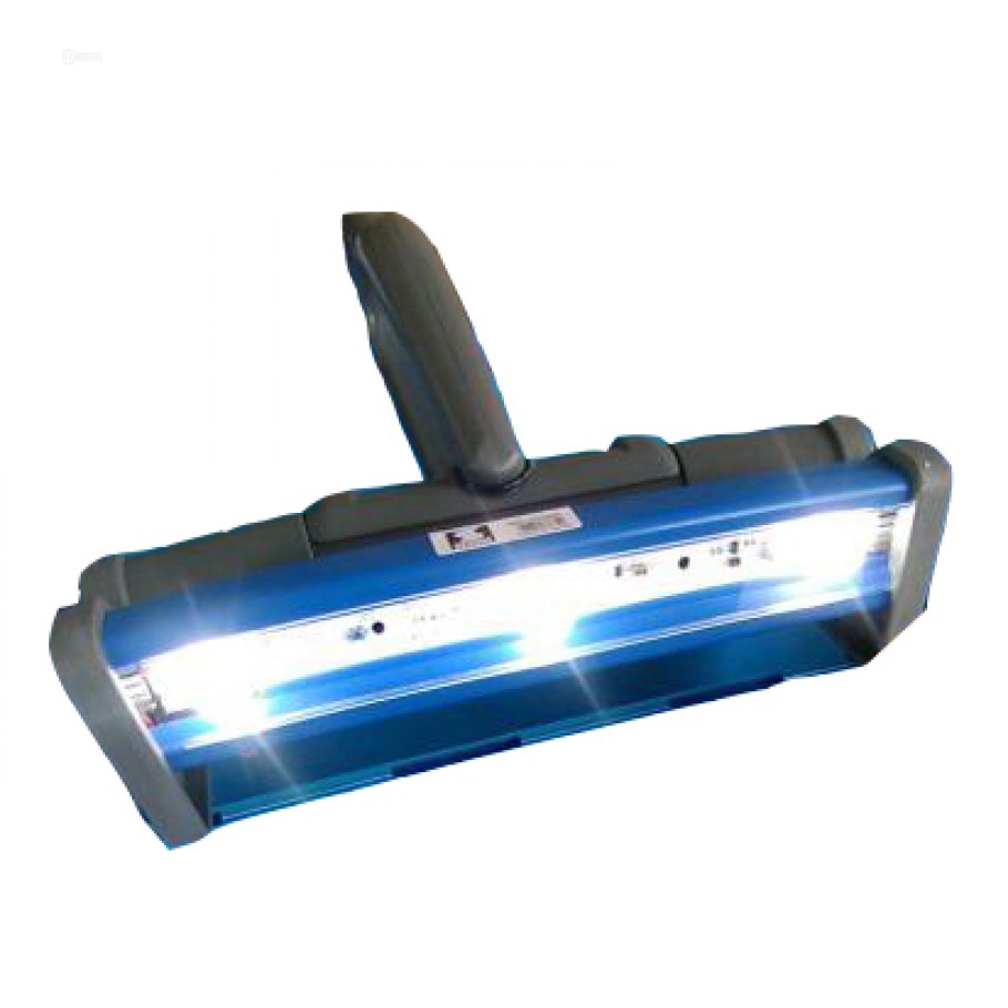 Малярная светодиодная лампа Semin Lampe rasante Ergoliss