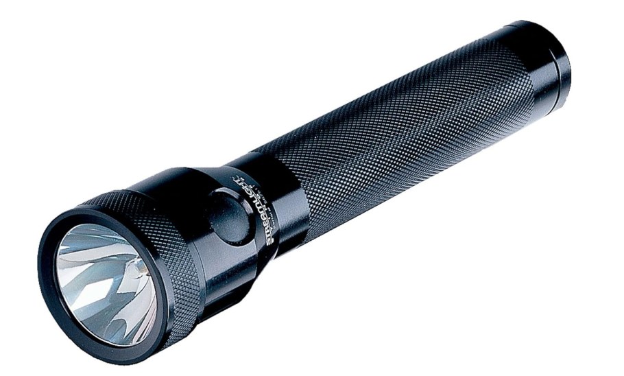 Фонарь Streamlight 88008