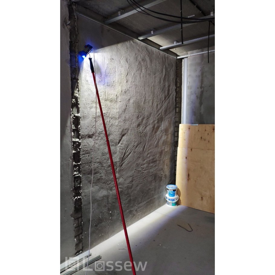 Лампа Лосева p2 TWL++