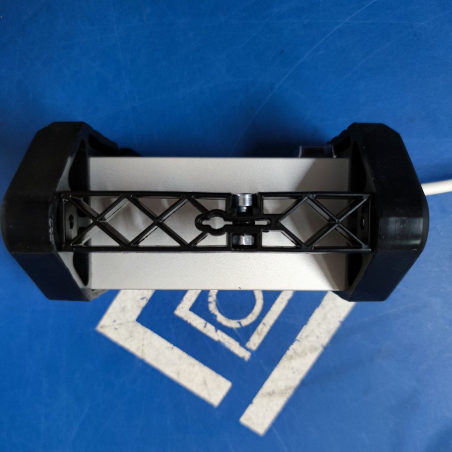 Светильник малярный LOSSEW Lamp p2 Ultra Pro