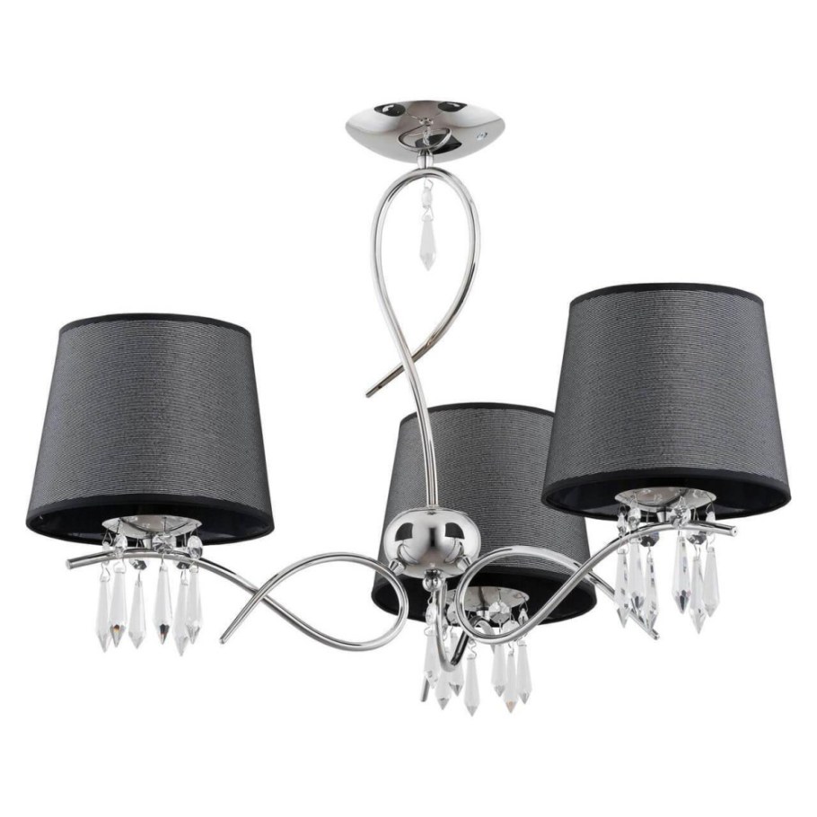 Alfa Baron 11483, e14, 120 Вт