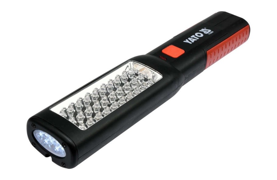 Фонарь Yato yt-08505
