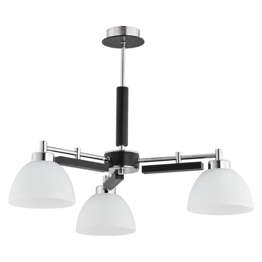 Люстра Alfa los Alfa 366