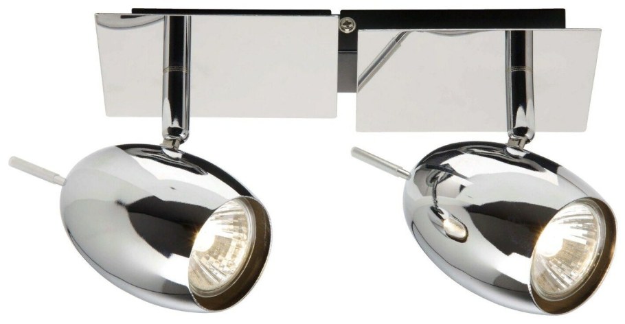 Спот Brilliant Baron g69930/15