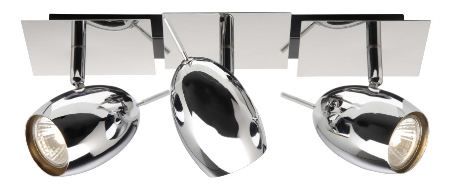 Спот Brilliant Baron g69929/15