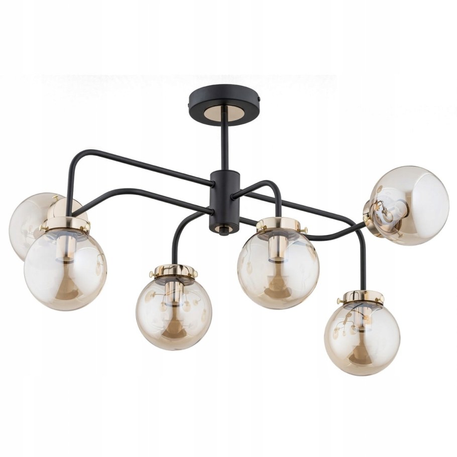 Alfa al20895 люстра